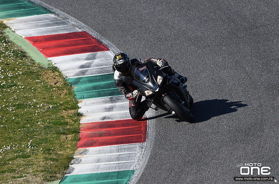 2019_aprilia rsv4 factory