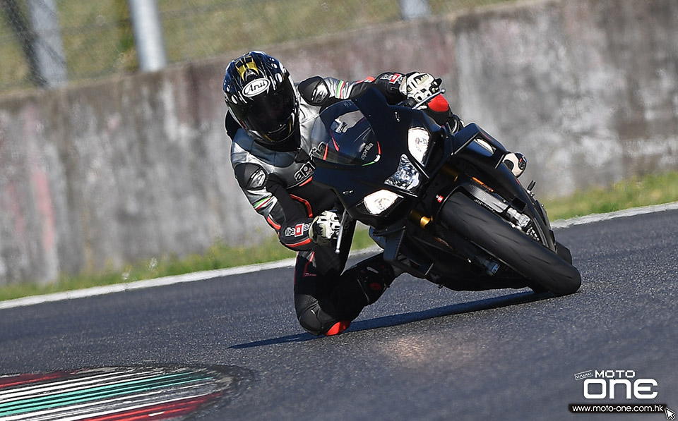 2019_aprilia rsv4 factory