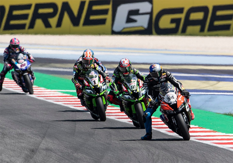 2019_italy wsbk