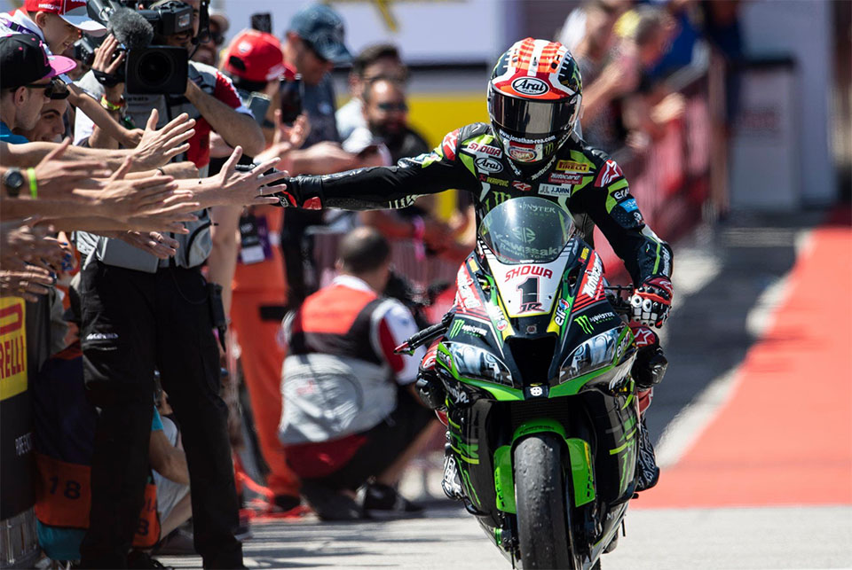 2019_italy wsbk