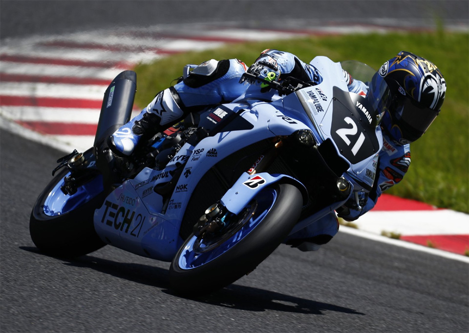 2019_suzuka hyod