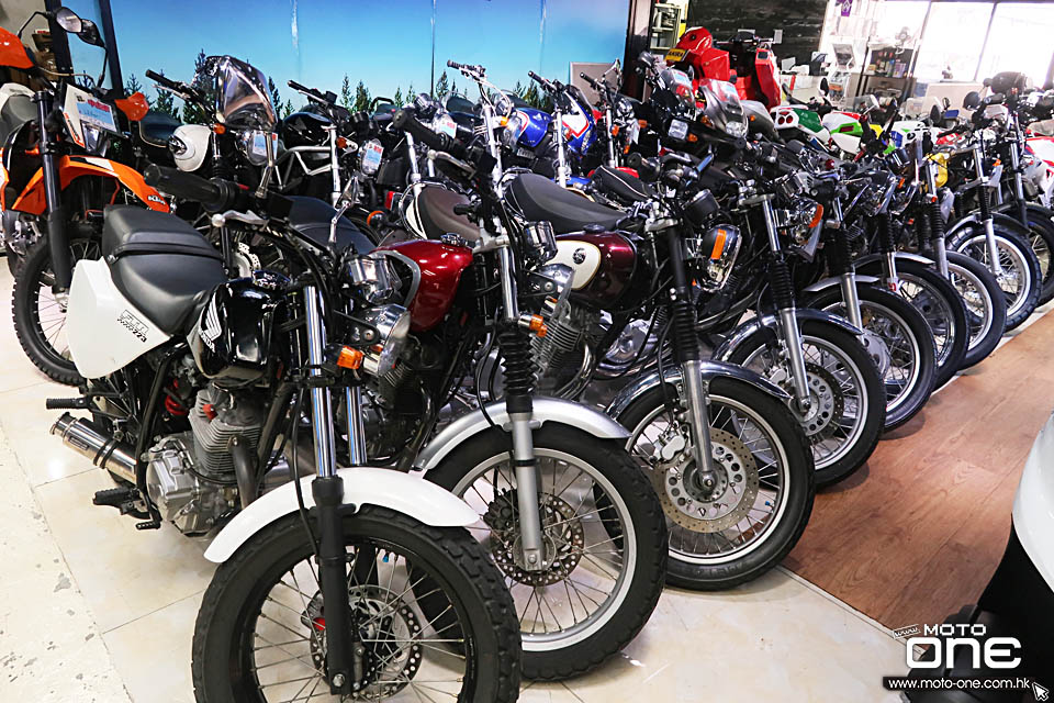 2019 AUTO BIKE JP SALE