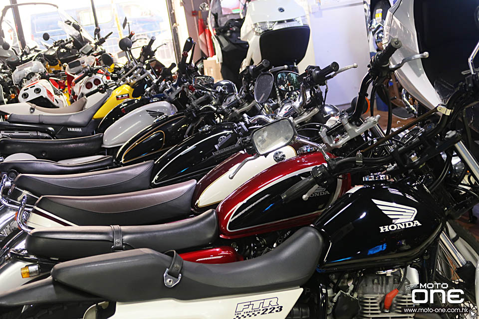 2019 AUTO BIKE JP SALE