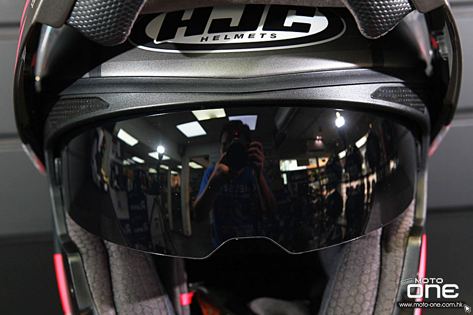 2019 HJC R-PHA 90 HELMETS