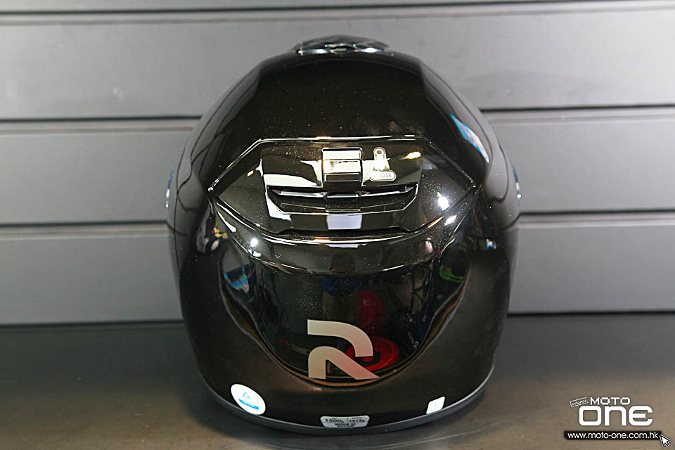 2019 HJC R-PHA 90 HELMETS