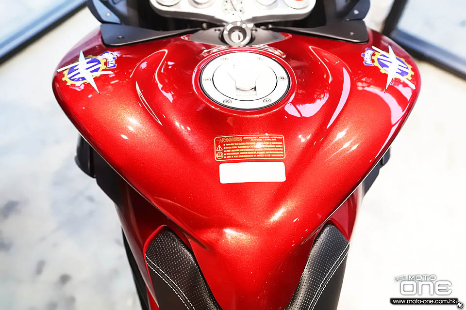 2019 MV Agusta Turismo Veloce 800 Lusso SCS