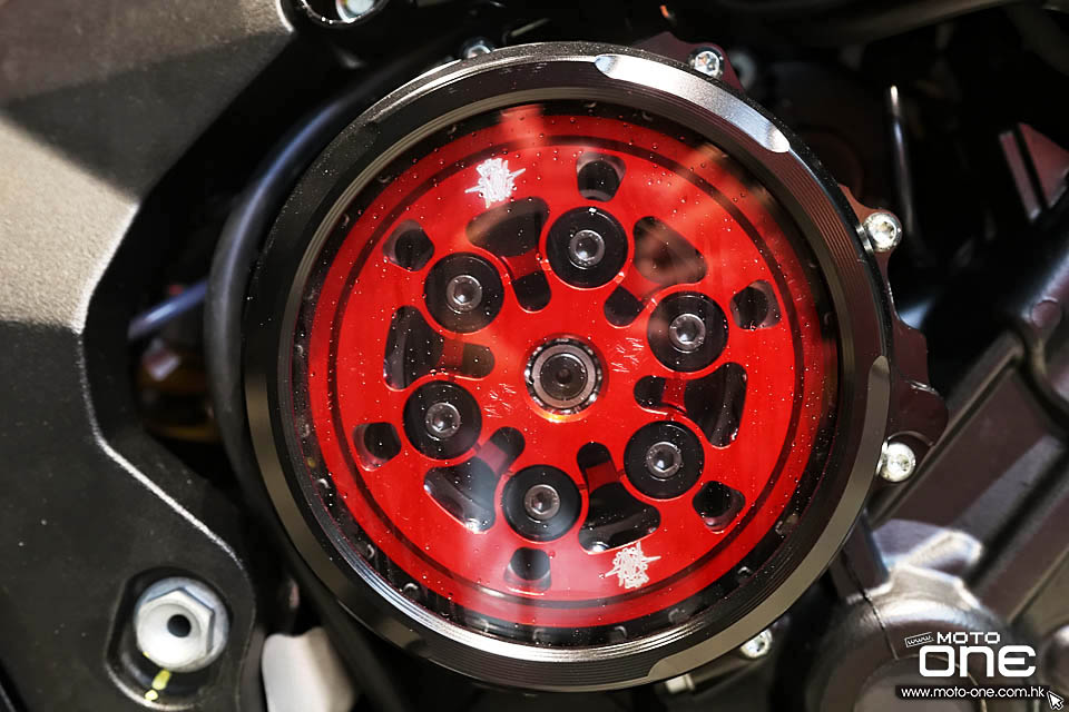 2019 MV Agusta Turismo Veloce 800 Lusso SCS