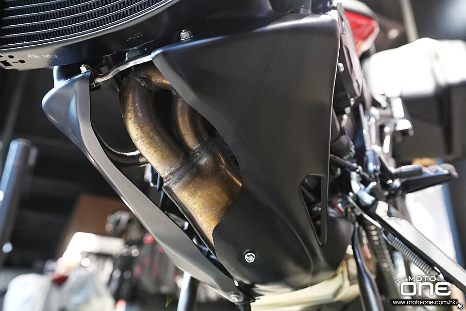 2019 MV Agusta Turismo Veloce 800 Lusso SCS