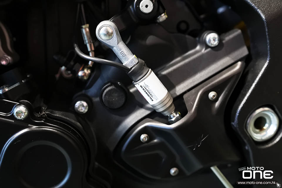 2019 MV Agusta Turismo Veloce 800 Lusso SCS