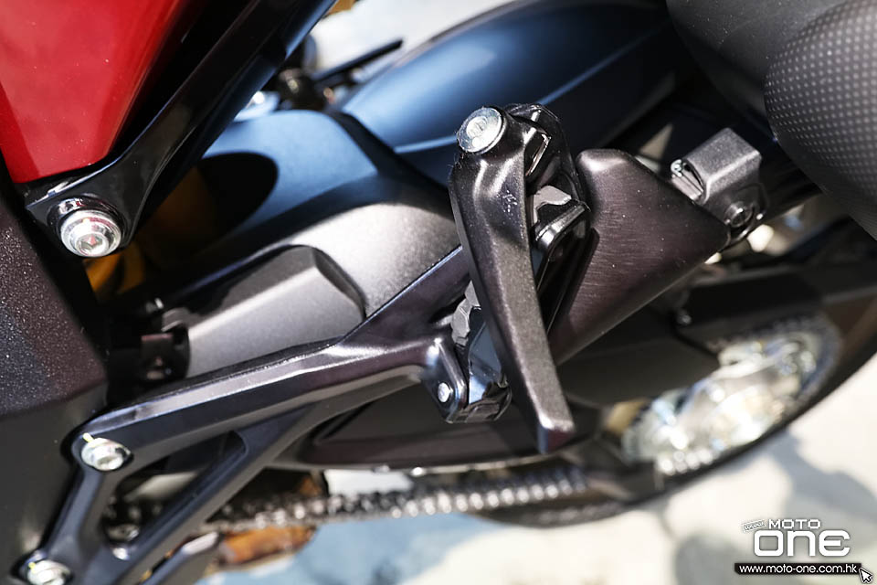 2019 MV Agusta Turismo Veloce 800 Lusso SCS