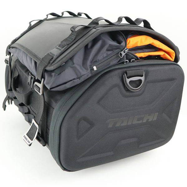 2019 RS-TAICHI LARGE SEAT BAG 32L