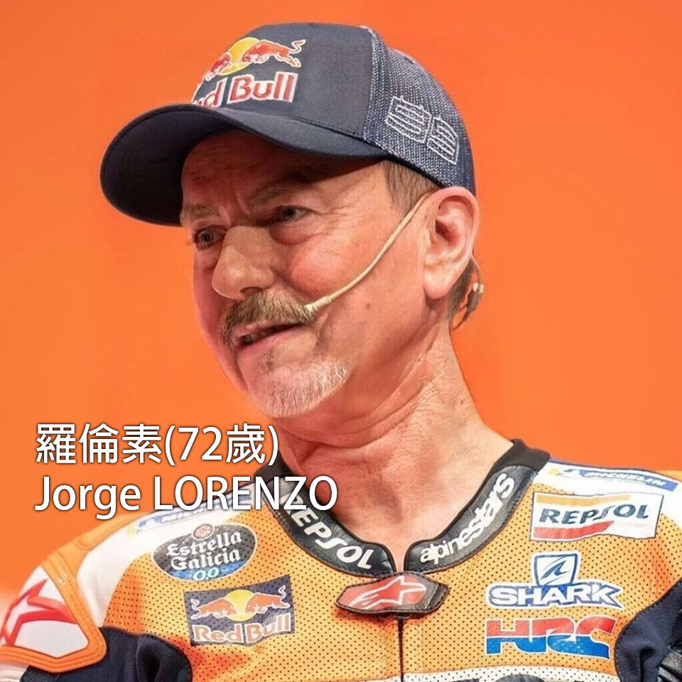 motogp