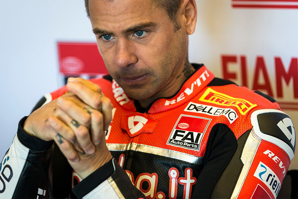 2019_Alvaro Bautista