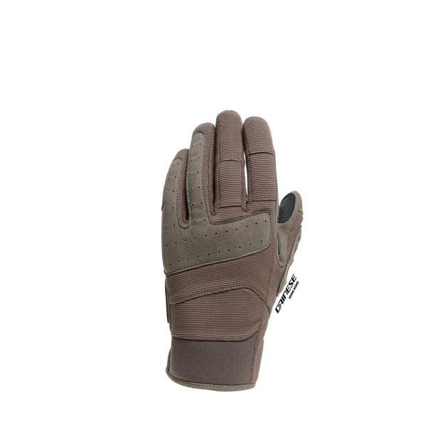 2019 DAINESE 72 ARLIT DJADO UNISEX GLOVES