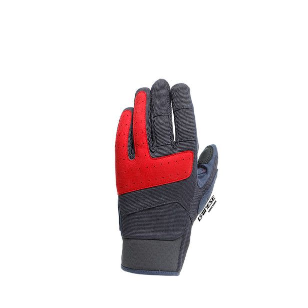 2019 DAINESE 72 ARLIT DJADO UNISEX GLOVES