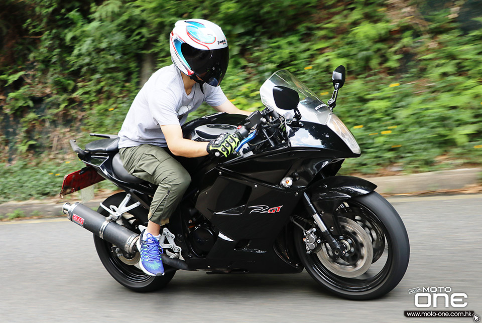 2019_HYOSUNG gt250r