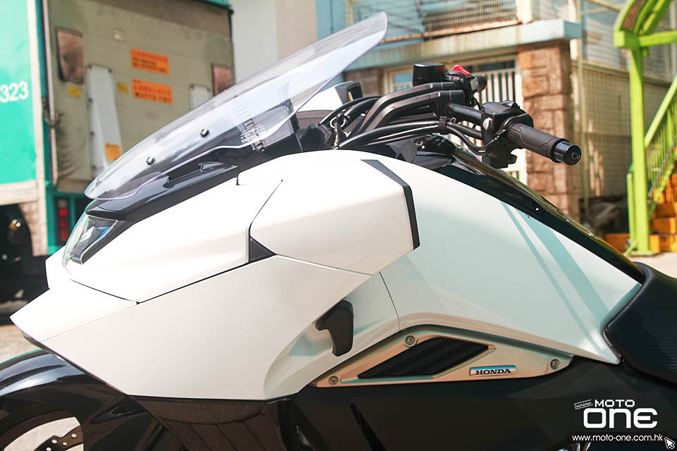 2019 MT-09 NM4-02