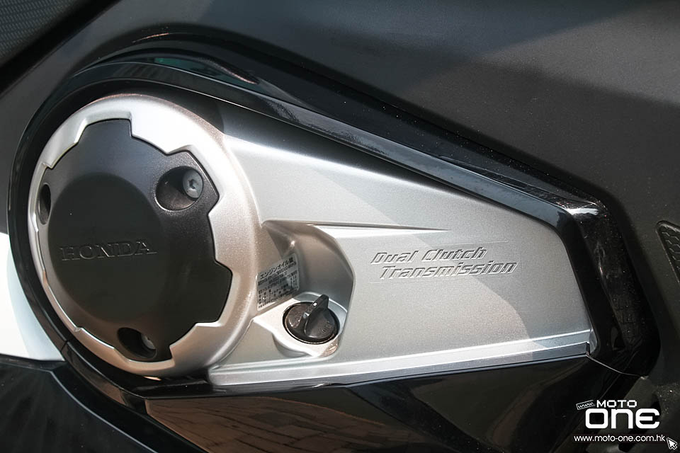 2019 MT-09 NM4-02