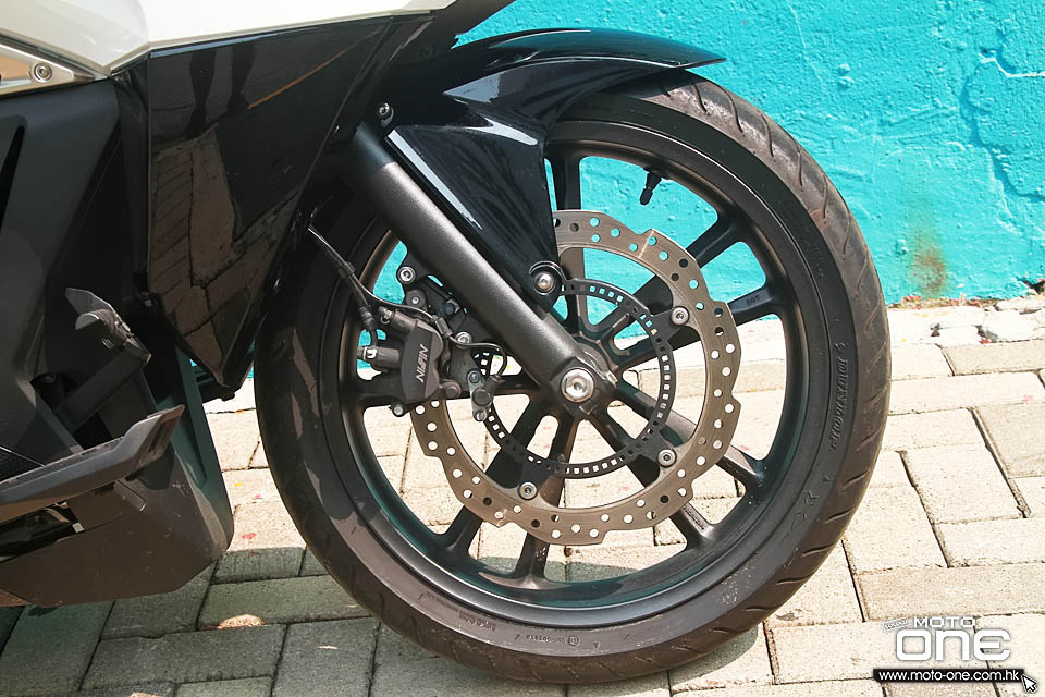 2019 MT-09 NM4-02