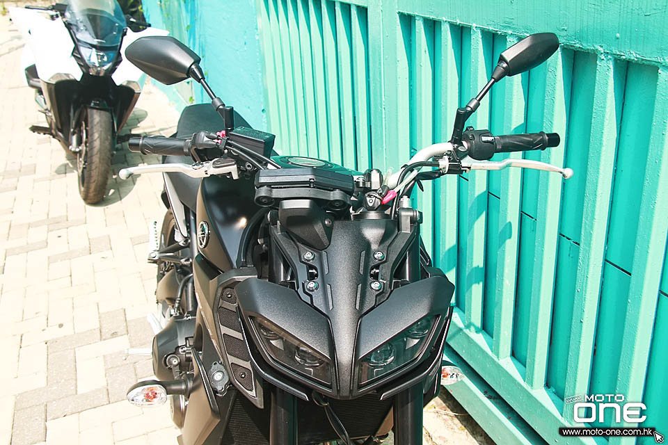 2019 MT-09 NM4-02