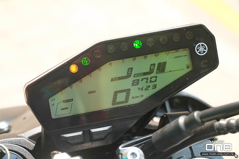 2019 MT-09 NM4-02