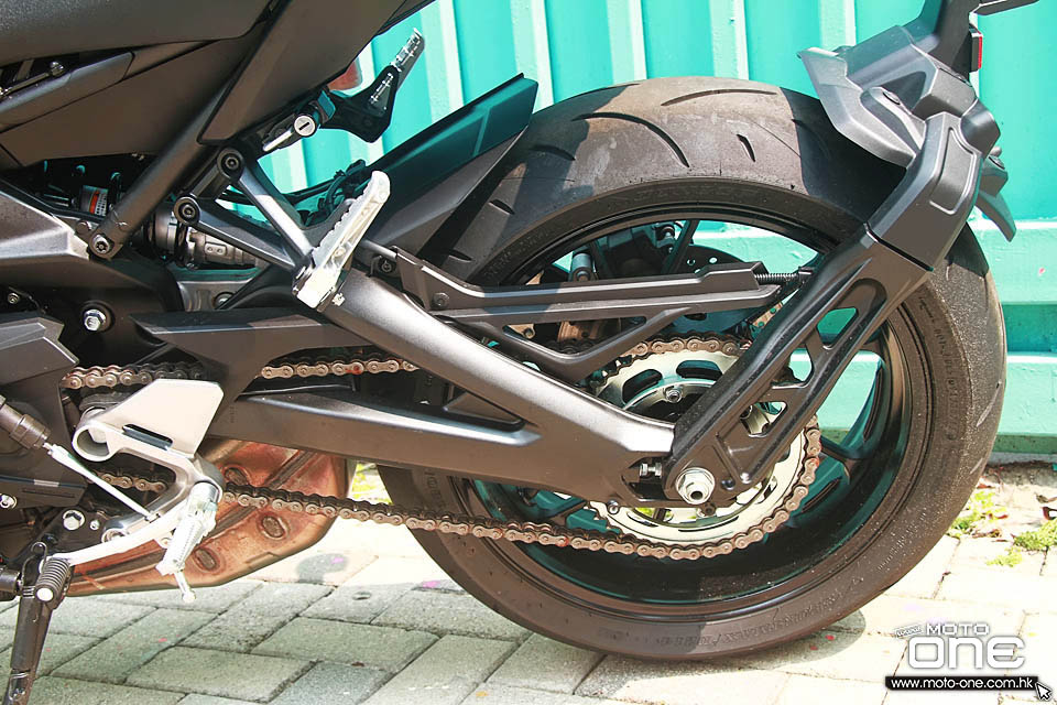 2019 MT-09 NM4-02