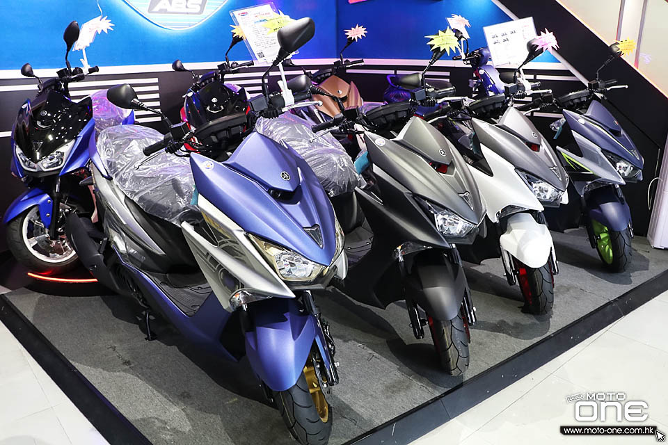 2019 YAMAHA AMAZING SUMMER SALE NEWS