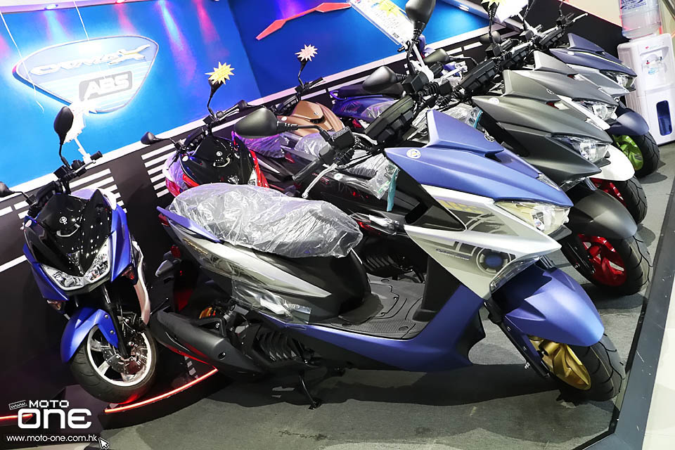 2019 YAMAHA AMAZING SUMMER SALE NEWS