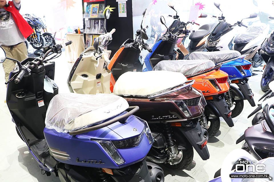 2019 YAMAHA AMAZING SUMMER SALE NEWS