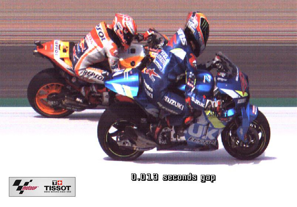 2019_crash motogp