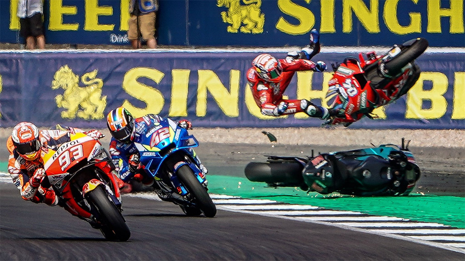 2019_crash motogp