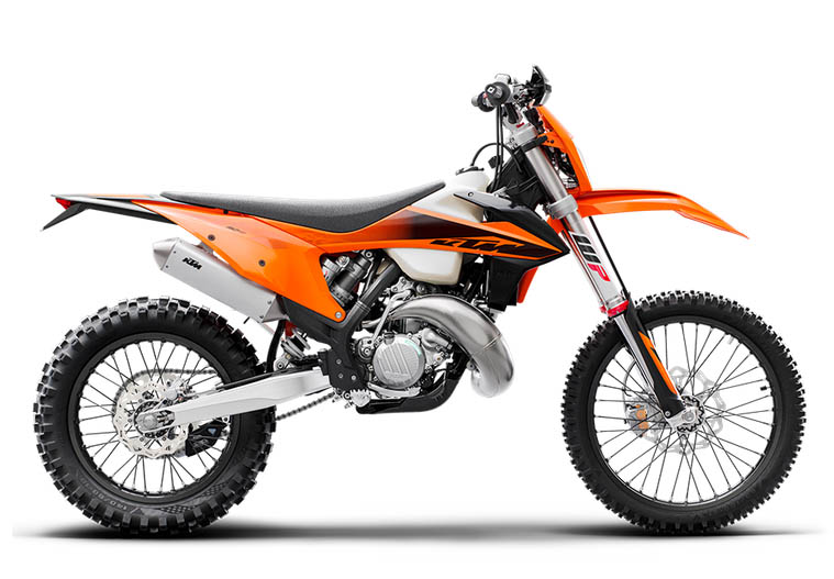 2019 KTM NEW PRICE LIST