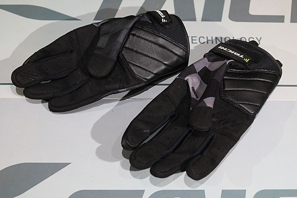 2019 RS-TAICHI GLOVE