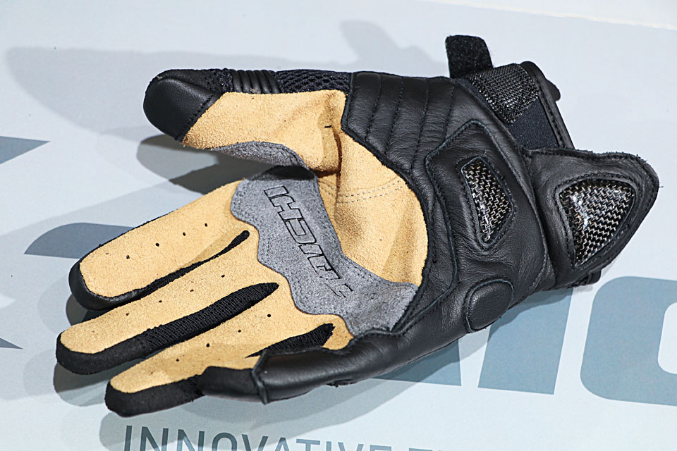 2019 RS-TAICHI GLOVE