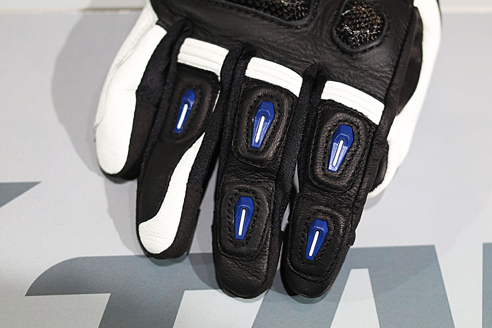 2019 RS-TAICHI GLOVE