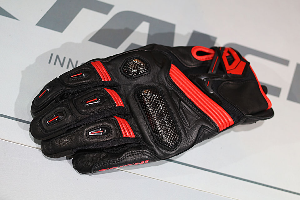 2019 RS-TAICHI GLOVE