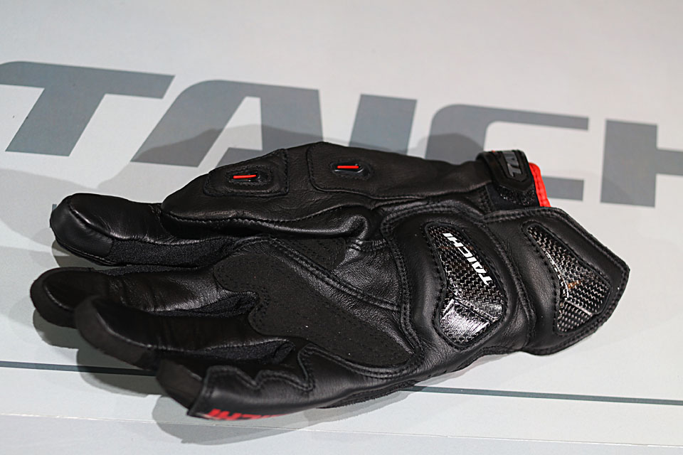 2019 RS-TAICHI GLOVE