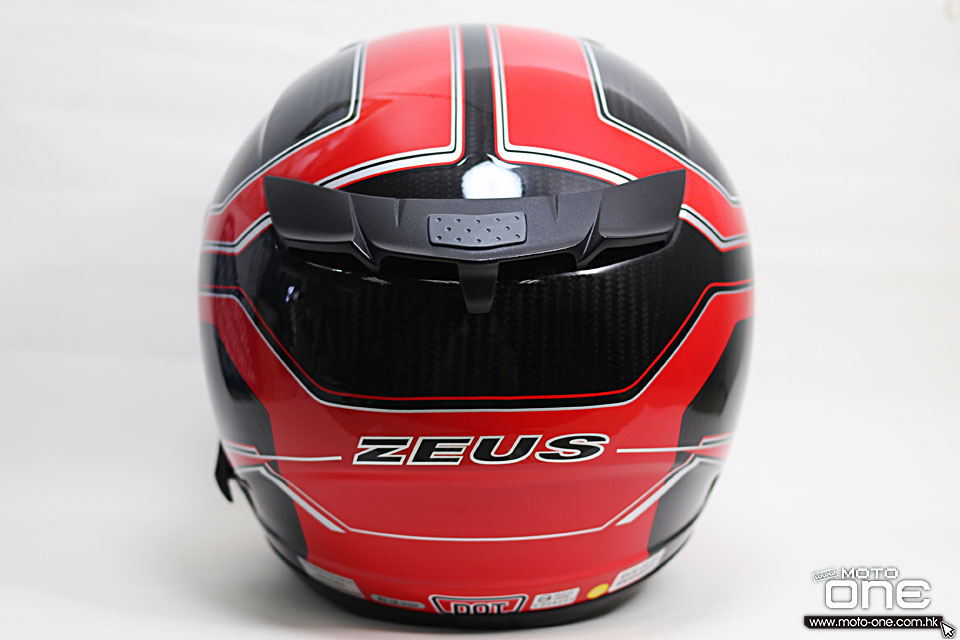 2019 SHARK ZEUS SOL HELMETS