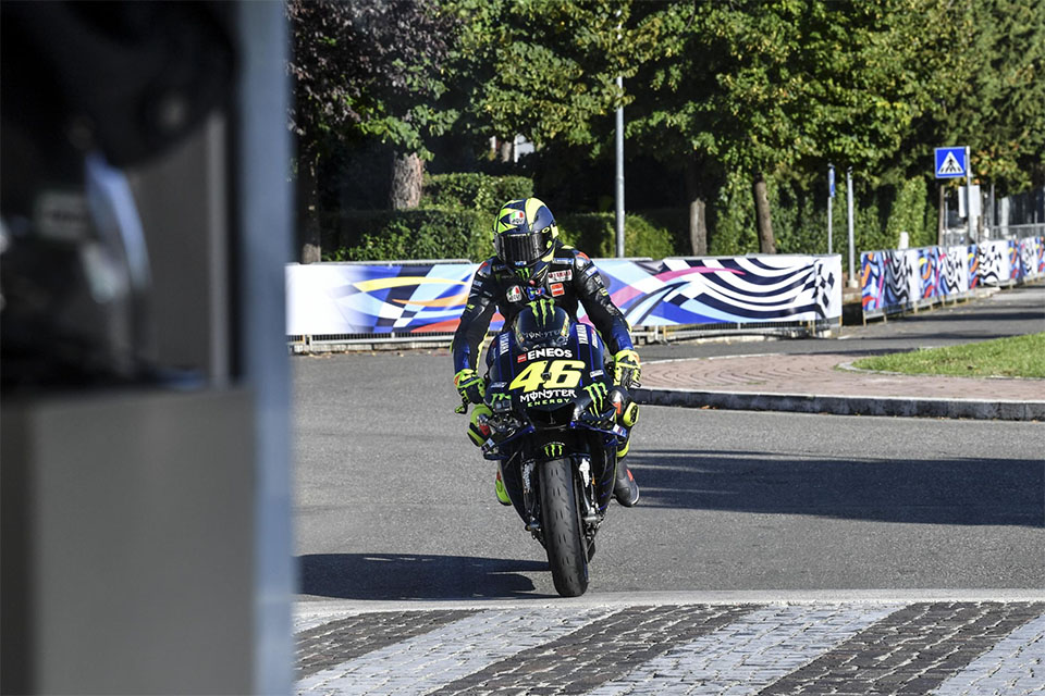 2019_vr46