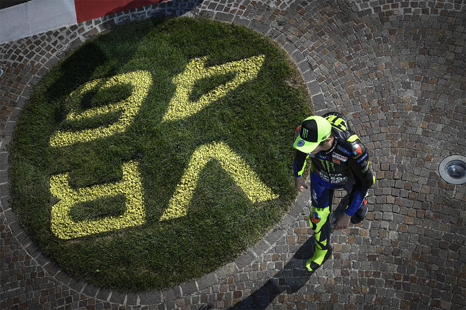 2019_vr46