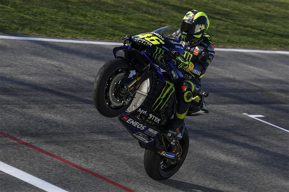 2019_vr46