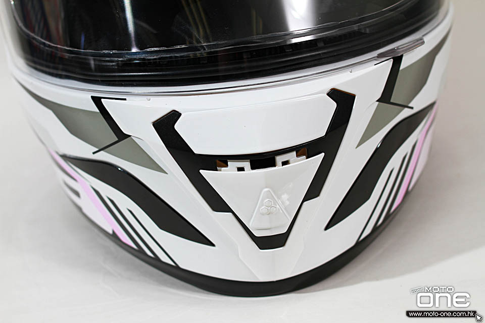 2019 ASTONE GTB600 HELMETS