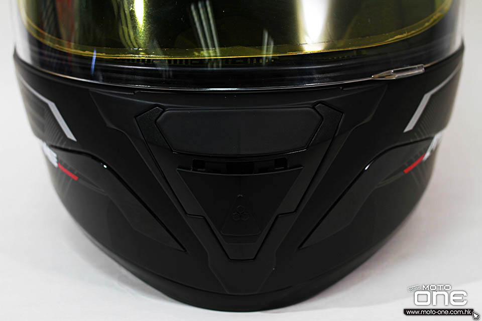 2019 ASTONE GTB600 HELMETS