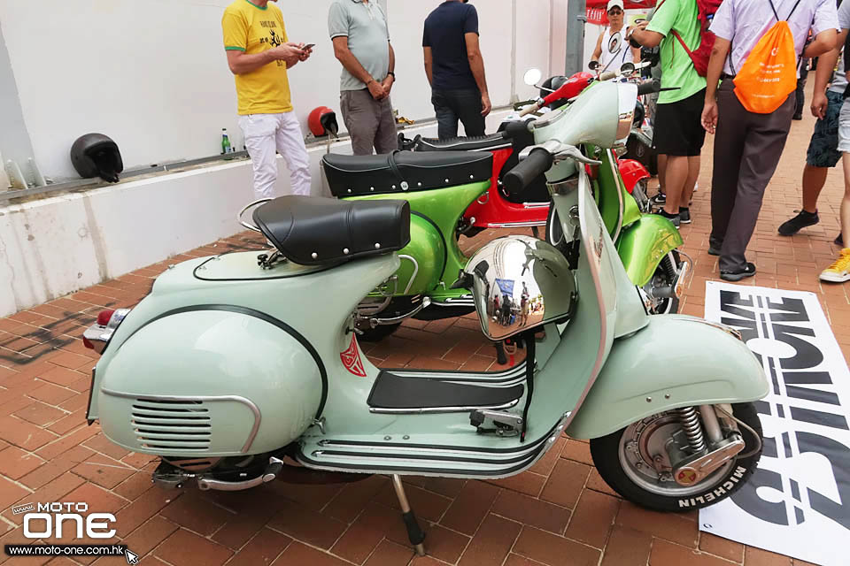 2019 BIKE SHOW