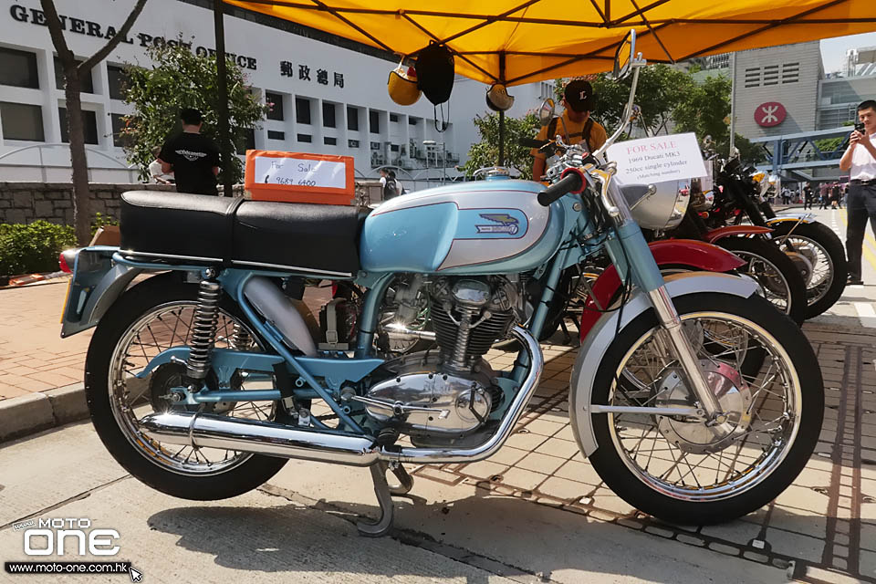 2019 BIKE SHOW