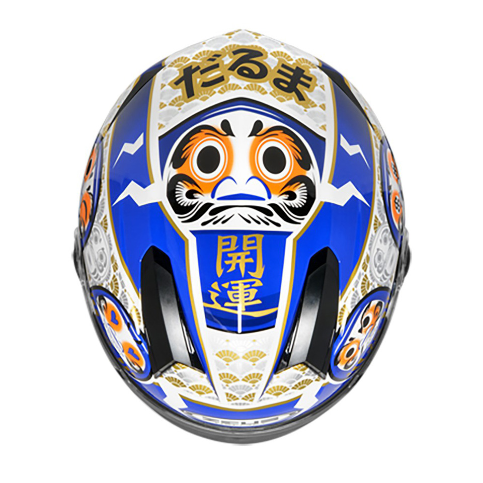 2019 ZEUS ZS811 HELMETS
