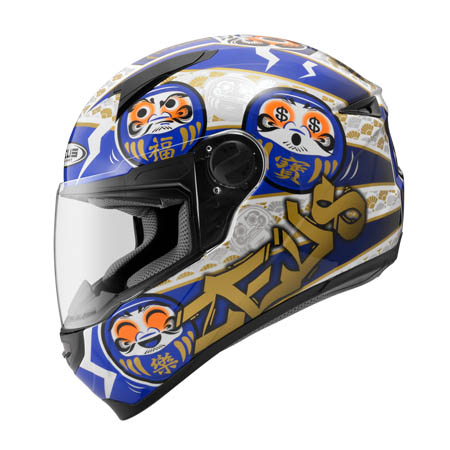 2019 ZEUS ZS811 HELMETS