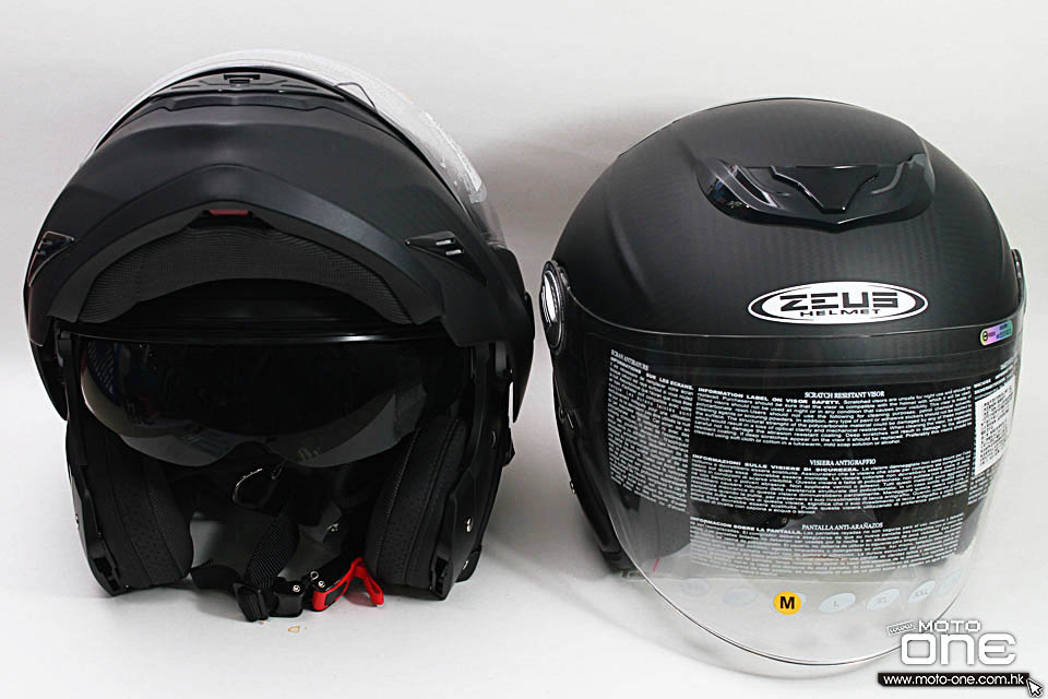 2019 ZEUS ZS-625 ZS-1200H ZS-3500