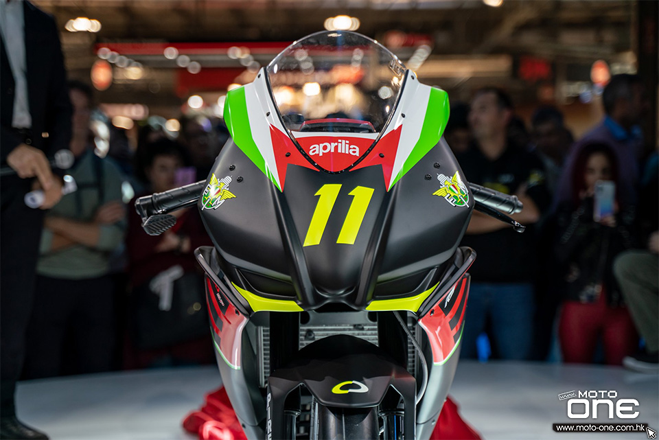 2019_aprilia rs250sp