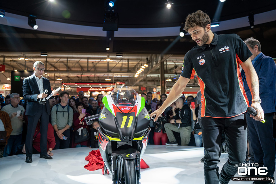 2019_aprilia rs250sp